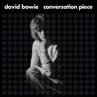 Life Is A Circus - David Bowie