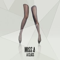 Break It - miss A