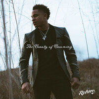 Mega Love - Rotimi