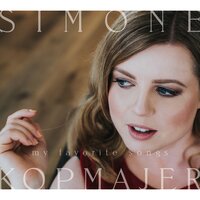 Lately - Simone Kopmajer