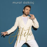 Mütemadiyen - Murat Dalkılıç, Dicle Olcay