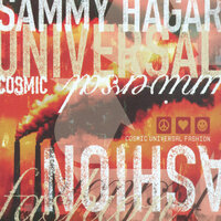 24365 - Sammy Hagar