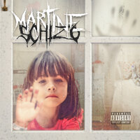 Allo maman bobo - Martine