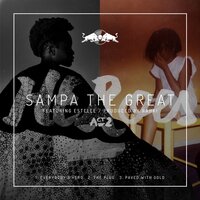 The Plug - Sampa the Great, Estelle