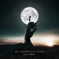 Move On - Mr. J. Medeiros, Møme