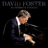 The Prayer - David Foster, Pia Toscano, Fernando Varela