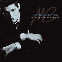 Me and Mrs. Jones - Michael Bublé
