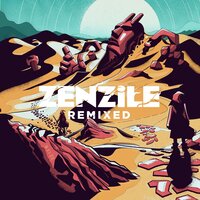 Love Child - Zenzile, Ondubground, Miscellaneous