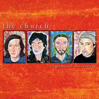 November - The Church