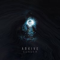 Fall - Arkive, Thando