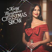Mele Kalikimaka - Kacey Musgraves, Zooey Deschanel