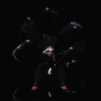На уме - LILDRUGHILL