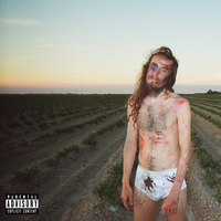 Superman Is Dead - Pouya