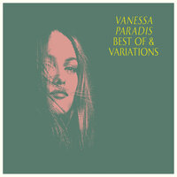 La Seine - Vanessa Paradis, -M-