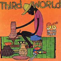 Tribal War - Third World