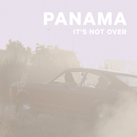 Heartbeat - Panama