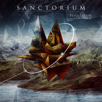 Caravan - Sanctorium