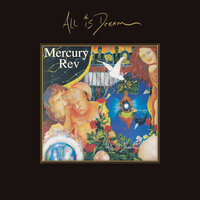 Cool Waves - Mercury Rev