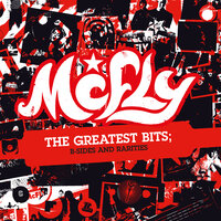 Help - McFly
