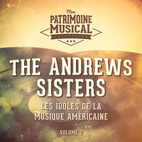 Joseph, Joseph! - The Andrews Sisters