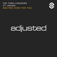 Waiting Here For You - The Thrillseekers, Aruna, Breakfast