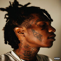 Play - Lil Wop