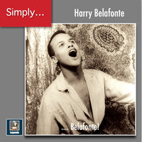 Tol' my captain - Paul Campbell, Harry Belafonte, Millard Thomas