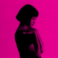 OVER NOW - Kilo Kish