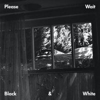 What You Need - Please Wait, ta-Ku, Matt McWaters