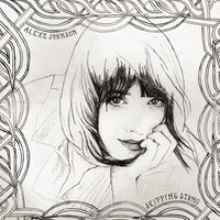 Skipping Stone - Alexz Johnson