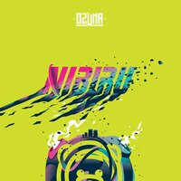 Patek - Ozuna, Anuel Aa, Snoop Dogg