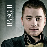 0545 - Baschi