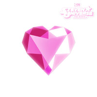 Change - Steven Universe, Zach Callison