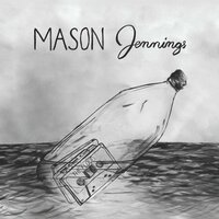 Two Things You Should Know - Mason Jennings