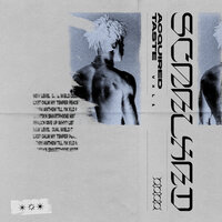NEW LEVEL. - Scarlxrd