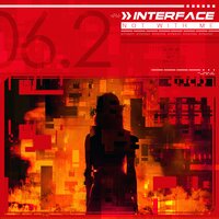 Not with Me - Interface, Tragic Impulse