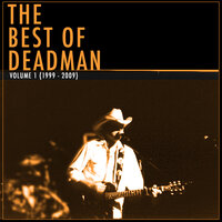 New Orleans - Deadman