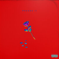Change - Arin Ray, Kehlani