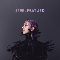 Strange Life - Steelfeather
