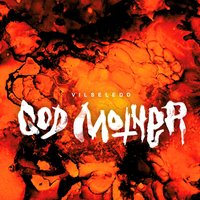No Return - God Mother