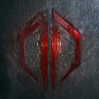 Destroid 4 Flip the Switch - Excision, Messinian