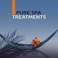 Divine Spa - REIKI