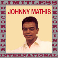 Babalu - Johnny Mathis