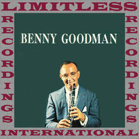 Shine - Benny Goodman and His Orchestra