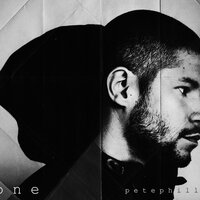 One - Pete Philly
