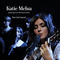 Belfast - Katie Melua