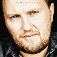Elle dit - Oldelaf