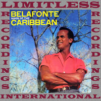 Lead Man Holler - Harry Belafonte
