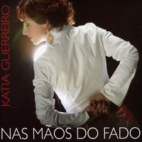 Voz do Vento - Kátia Guerreiro