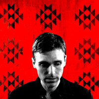 One Look - Joel Plaskett